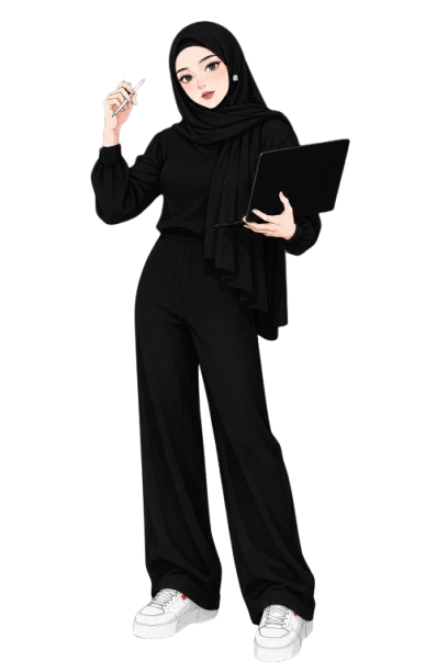 Sana Ashraf